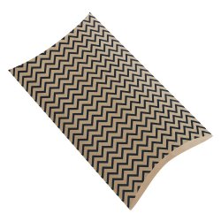 Susy Card 40052632 gift wrapping Gift wrap box Paper