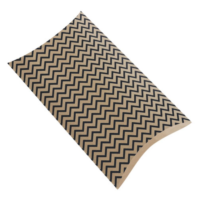 Susy Card 40052632 gift wrapping Gift wrap box Paper