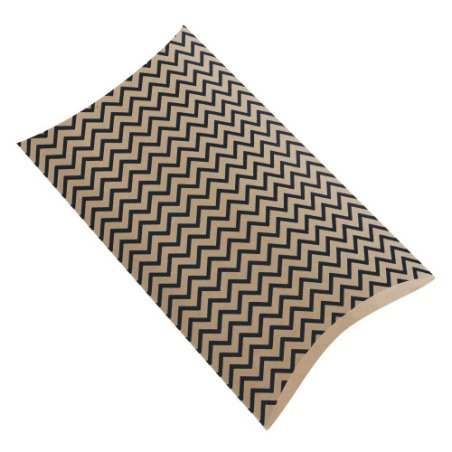 Susy Card 40052632 gift wrapping Gift wrap box Paper