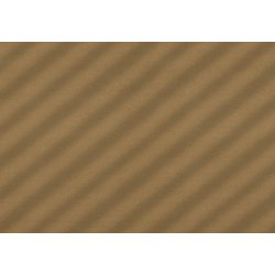 SUSY CARD Geschenkpapier "Lieblingsmensch", auf Rolle