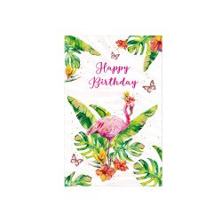 Susy Card 40057972 greeting/sympathy card Standard greeting card Birthday 1 pc(s)