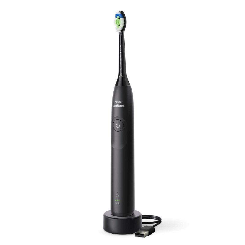 Philips 5300 series 5300 HX7101/01 Brosse à dents rechargeable