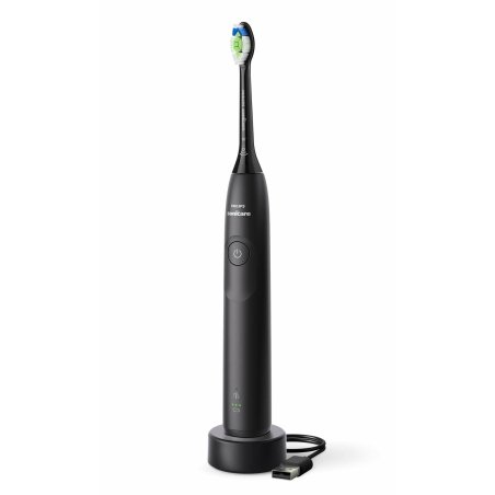 Philips 5300 series Series 5300 HX7101/01 Rechargeable Sonic Electric Toothbrush