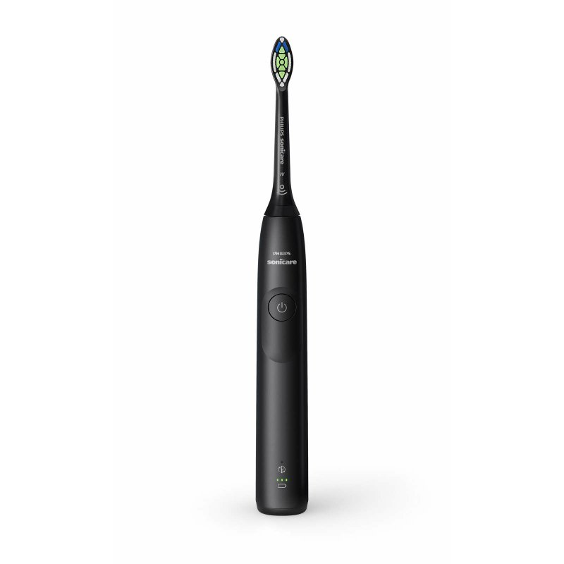 Philips 5300 series Series 5300 HX7101/01 Rechargeable Sonic Electric Toothbrush