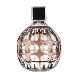 Jimmy Choo Mini Eau De Parfum by Jimmy Choo 4.5ml