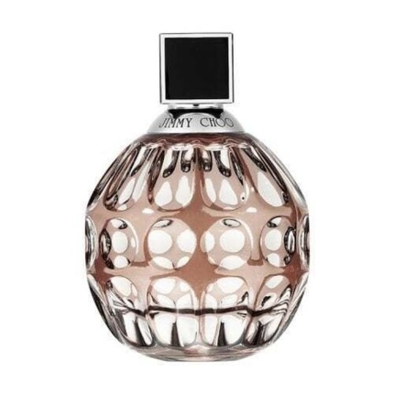 Jimmy Choo Mini Eau De Parfum by Jimmy Choo 4.5ml