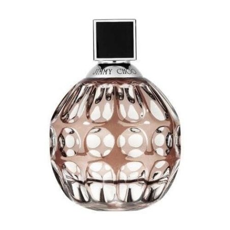 Jimmy Choo Mini Eau De Parfum by Jimmy Choo 4.5ml