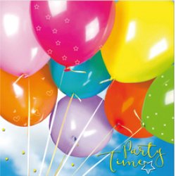 SUSY CARD Carte de voeux 3D "Bouquet de tulipes"