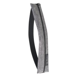 herlitz Trousse à accessoires "Bookmark Pouch", A5