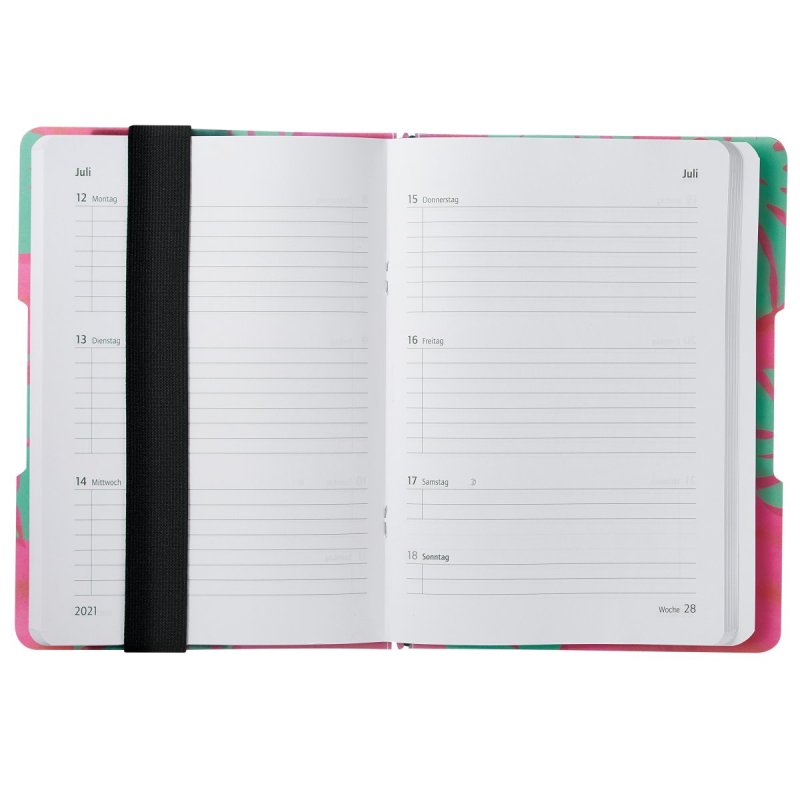 Herlitz 50033287 trousse à crayons Tissu Gris