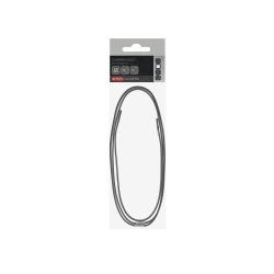 Herlitz 50033843 rubber band 3 pc(s)