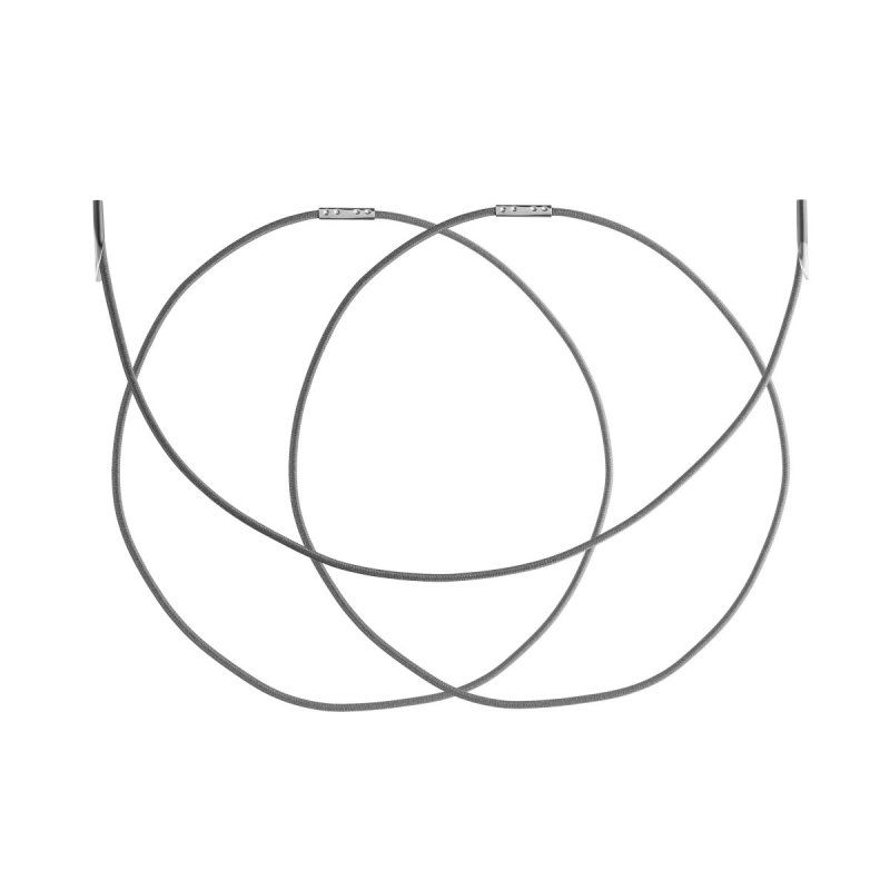 Herlitz 50033867 Bande en caoutchouc 3 pièce(s)