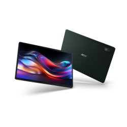 Acer Iconia X12 (X12-11) Tablet 12,6" CineCrystal 2.5K AMOLED IPS Touch, MediaTek MT8781, 8GB RAM, 128GB eMMC, Android