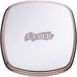 LA MER Luminous Lifting Cushion Foundation 11 Rosy Ivory 24g