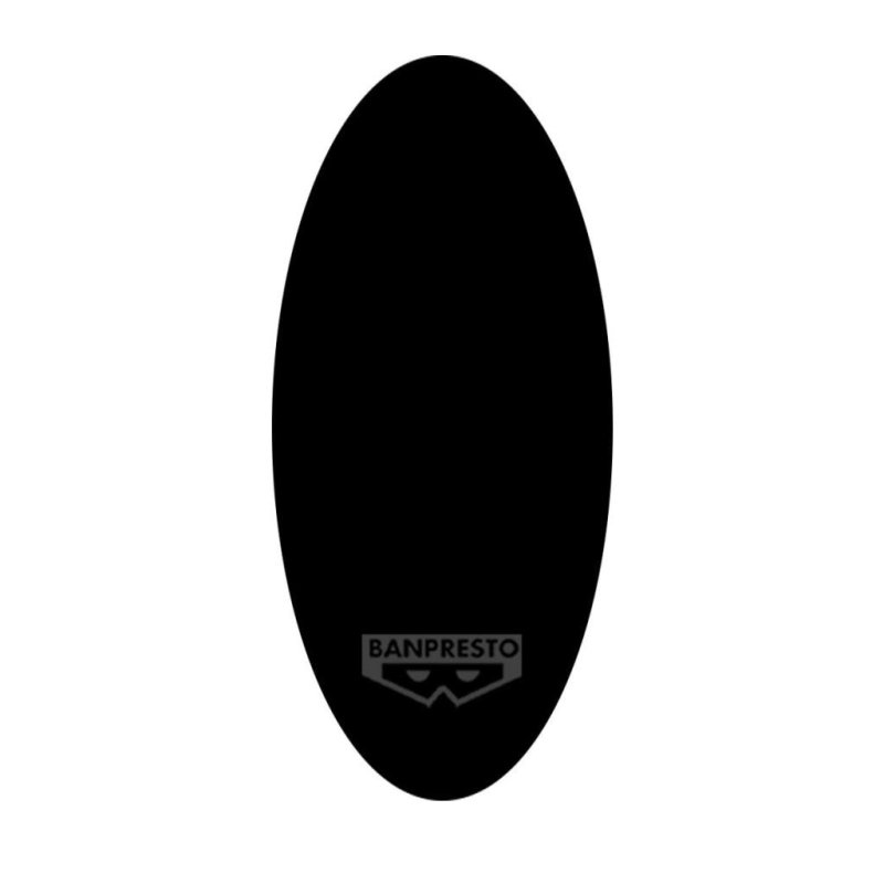 DRAGON BALL DAIMA - Vegeta (TBA) - Figurine 17cm