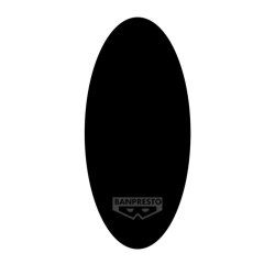 <br />
<b>Warning</b>:  mb_strlen() expects parameter 1 to be string, array given in <b>/data/www/puregaming/prestashop/vendor/smarty/smarty/libs/plugins/modifier.truncate.php</b> on line <b>33</b><br />
<br />
<b>Notice</b>:  Array to string conversion in <b>/data/www/puregaming/prestashop/var/cache/dev/smarty/compile/puregaminglayouts_layout_full_width_tpl/a2/24/5e/a2245e62f45a2389fcdfa37336907bc2c84b6689_2.file.product.tpl.php</b> on line <b>46</b><br />
Array