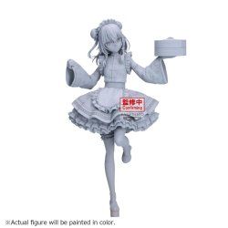 SEXY COSSPLAY DOLL - Sajuna Inui - Figurine Espresto 21cm
