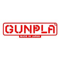STOCK4 - GUNDAM - GQuuuuuuX Mobile Suit E (Tentative) - Model Kit
