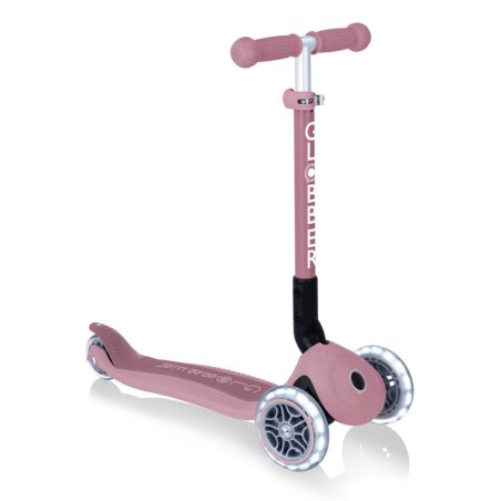Globber 692 Enfants Scooter classique Baie