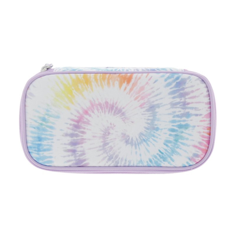 herlitz Trousse be.bag BEATBOX New Batik "Freedom"