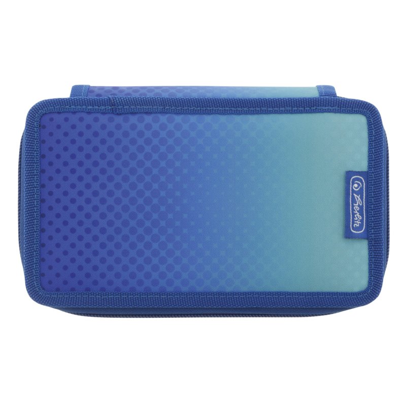 Herlitz TriCase Dip Dye