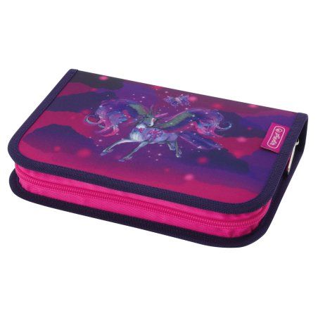 Herlitz Magic Unicorn