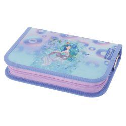 Herlitz Mystic Mermaid