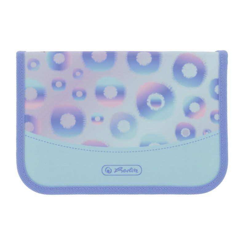 Herlitz Mystic Mermaid