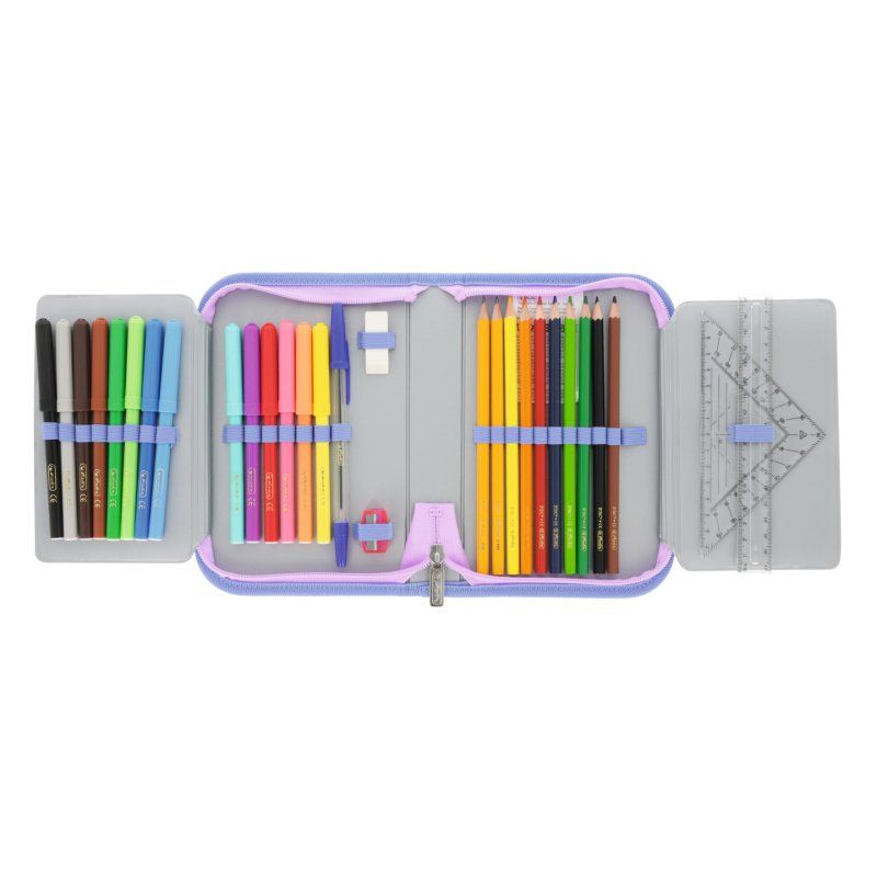 Herlitz Mystic Mermaid