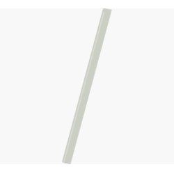 Exacompta 397080E folder binding accessory