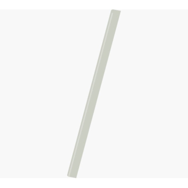 Exacompta 397080E accessoire de reliure