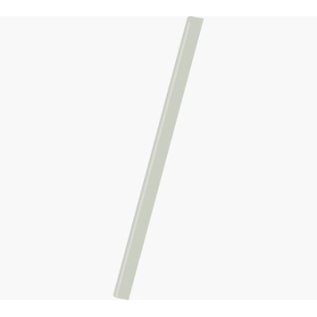 Exacompta 397080E folder binding accessory