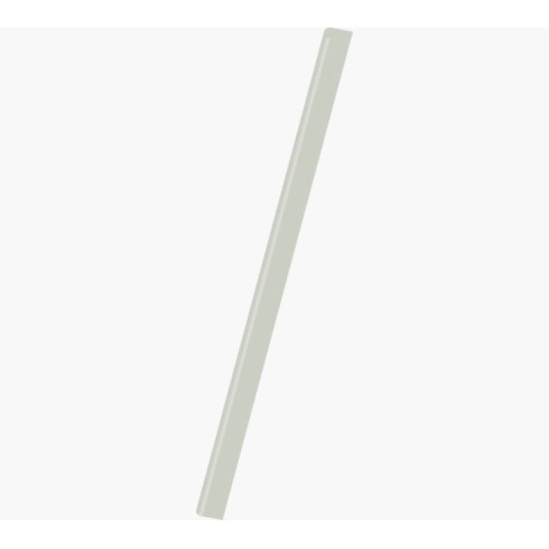 Exacompta 697080E accessoire de reliure
