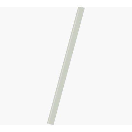 Exacompta 697080E accessoire de reliure