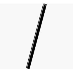 Exacompta 997081E sheet protector 210 x 297 mm (A4) PVC 90 pc(s)