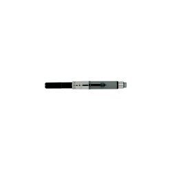 Parker S0953280 stylo-plume Noir 1 pièce(s)