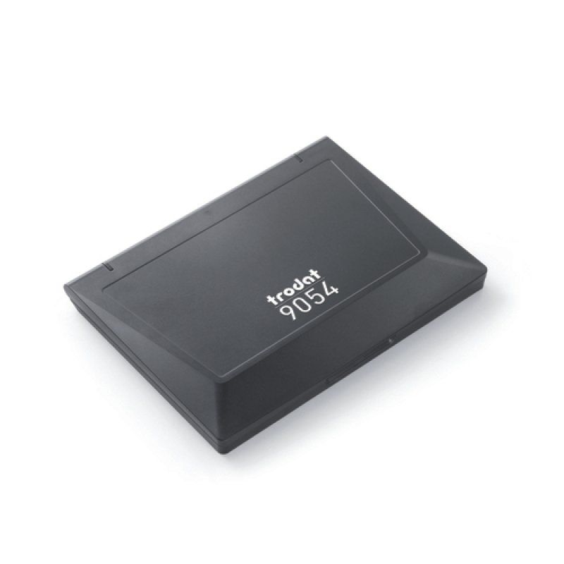 Trodat 9054 ink pad Green 1 pc(s)