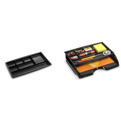 CEP 1014940161 Polystyrene (PS) Black