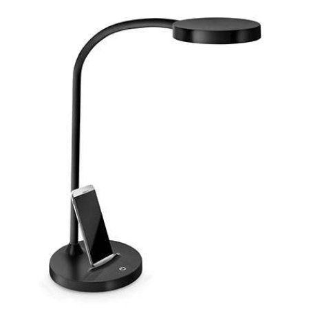 CEP 2002900011 table lamp LED G Black