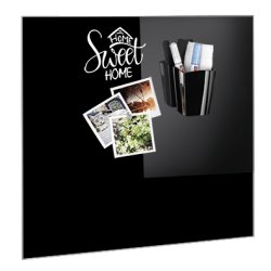 CEP 5330011 pen/pencil holder Polystyrene (PS) Black