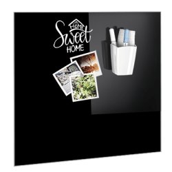 CEP 1005330021 porte crayons et stylos Polystyrène Blanc