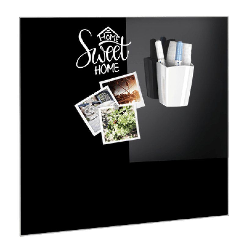 CEP 1005330021 pen/pencil holder Polystyrene (PS) White