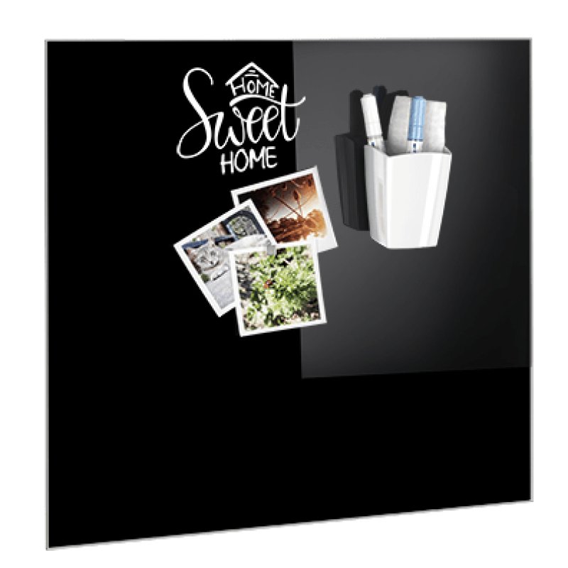 CEP 1005330021 porte crayons et stylos Polystyrène Blanc