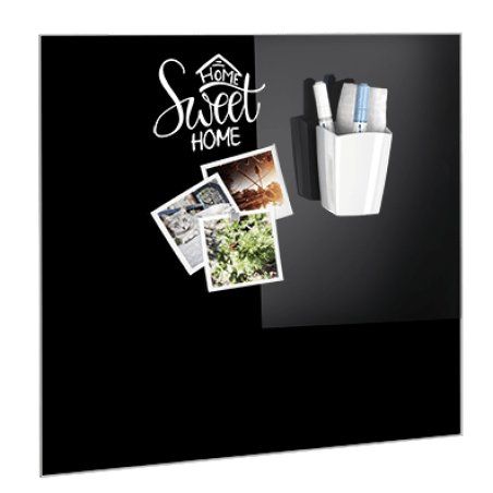 CEP 1005330021 pen/pencil holder Polystyrene (PS) White