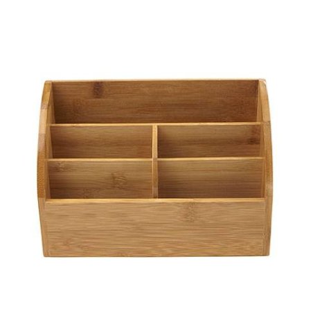 CEP 2240020301 desk tray/organizer Bamboo Wood