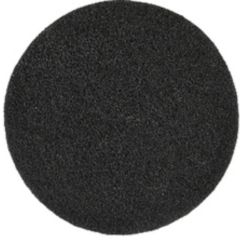 CEP Poubelle à déchets organiques "Organic Green", 10 litres