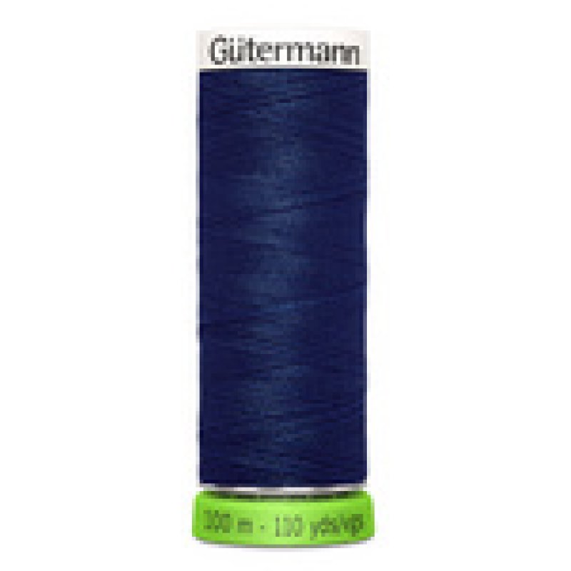 Gütermann Fil à coudre "Universel" rPET, 100 m, couleur: 325