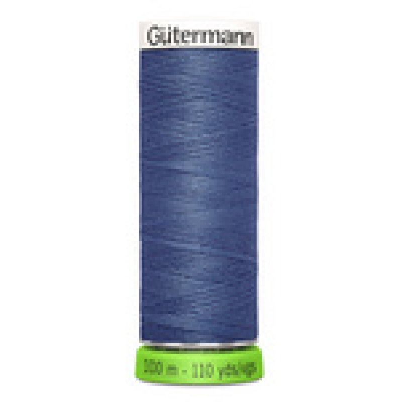 Gütermann Fil à coudre "Universel" rPET, 100 m, couleur: 36