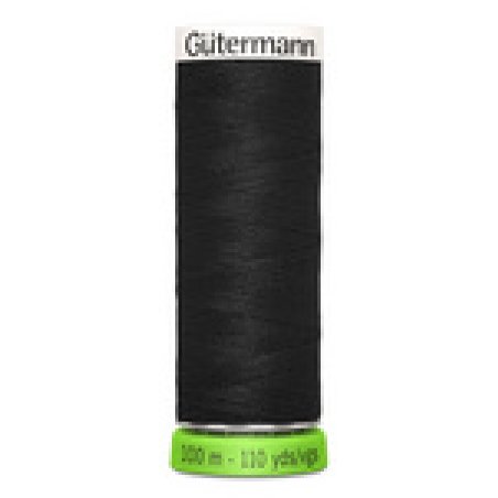 Gütermann Fil à coudre "Universel" rPET, 100 m, couleur: 512