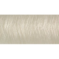 Gütermann Fil transparent SB, 200 m, couleur: 755